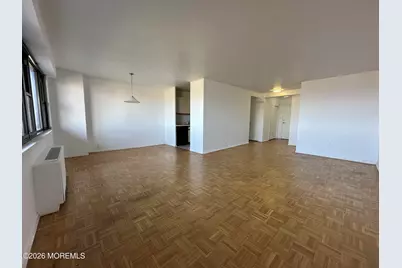 10 Ocean Boulevard #4C, Atlantic Highlands, NJ 07716 - Photo 7