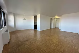 10 Ocean Blvd, Atlantic Highlands, NJ 07716 - Photo 7