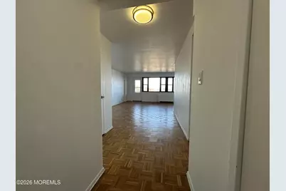 10 Ocean Boulevard #4C, Atlantic Highlands, NJ 07716 - Photo 5