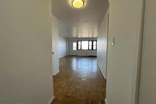 10 Ocean Blvd, Atlantic Highlands, NJ 07716 - Photo 5