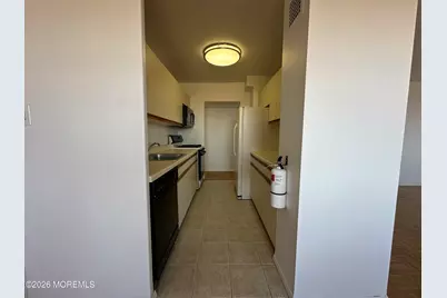 10 Ocean Boulevard #4C, Atlantic Highlands, NJ 07716 - Photo 11