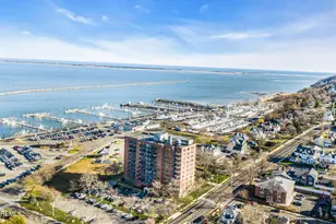 10 Ocean Blvd, Atlantic Highlands, NJ 07716 - Photo 17