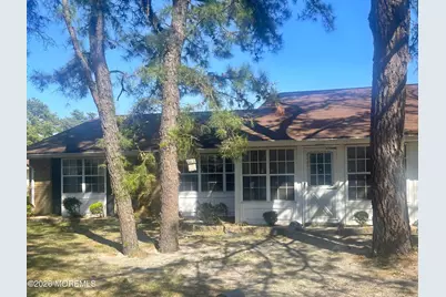 31A Edinburgh Lane #A, Manchester Township, NJ 08759 - Photo 1