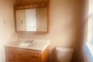 31A Edinburgh Ln, Manchester Township, NJ 08759 - Photo 13