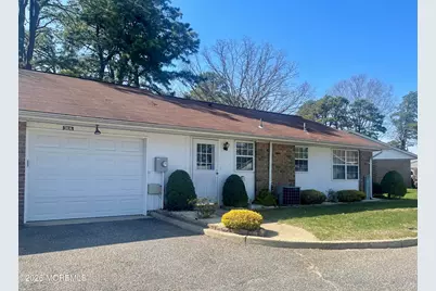 31A Edinburgh Lane #A, Manchester Township, NJ 08759 - Photo 3