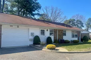 31A Edinburgh Ln, Manchester Township, NJ 08759 - Photo 3