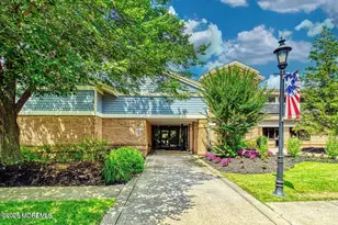 31A Edinburgh Ln, Manchester Township, NJ 08759 - Photo 7