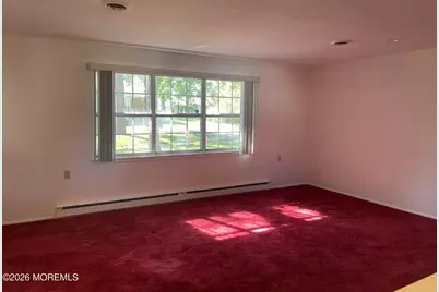 31A Edinburgh Lane #A, Manchester Township, NJ 08759 - Photo 5