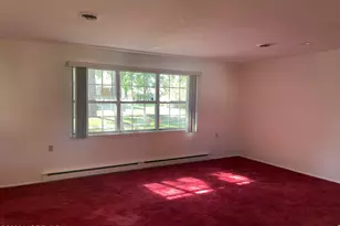 31A Edinburgh Ln, Manchester Township, NJ 08759 - Photo 5