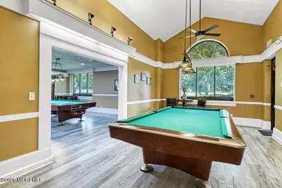 31A Edinburgh Lane #A, Manchester Township, NJ 08759 - Photo 11