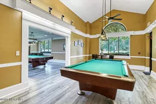 31A Edinburgh Ln, Manchester Township, NJ 08759 - Photo 11