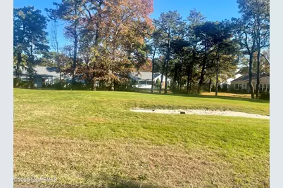 31A Edinburgh Lane #A, Manchester Township, NJ 08759 - Photo 5