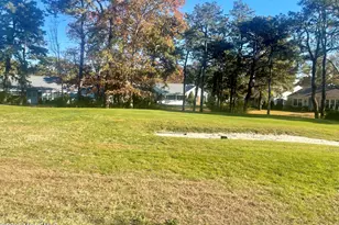 31A Edinburgh Ln, Manchester Township, NJ 08759 - Photo 5