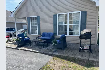 20 Winkle Court, Whiting, NJ 08759 - Photo 7