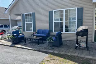 20 Winkle Ct, Whiting, NJ 08759 - Photo 7