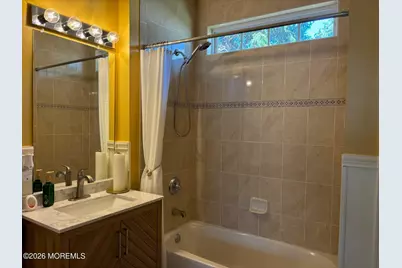 20 Winkle Court, Whiting, NJ 08759 - Photo 29