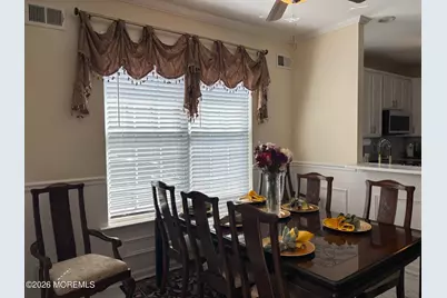 20 Winkle Court, Whiting, NJ 08759 - Photo 11