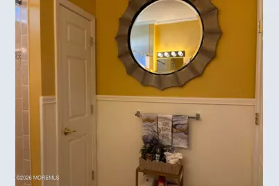 20 Winkle Court, Whiting, NJ 08759 - Photo 33