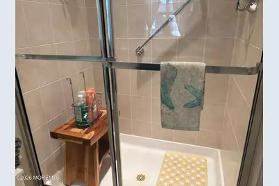 20 Winkle Court, Whiting, NJ 08759 - Photo 55