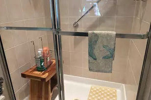 20 Winkle Ct, Whiting, NJ 08759 - Photo 55