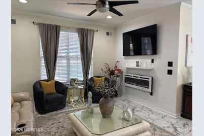 20 Winkle Court, Whiting, NJ 08759 - Photo 37