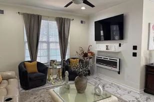 20 Winkle Ct, Whiting, NJ 08759 - Photo 37