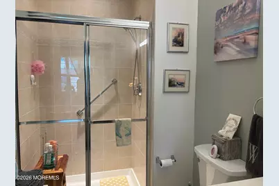 20 Winkle Court, Whiting, NJ 08759 - Photo 53