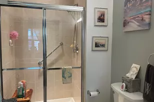 20 Winkle Ct, Whiting, NJ 08759 - Photo 53