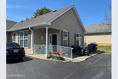 20 Winkle Court, Whiting, NJ 08759 - Photo 3