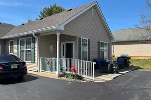 20 Winkle Ct, Whiting, NJ 08759 - Photo 3