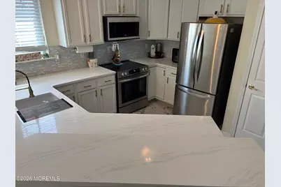 20 Winkle Court, Whiting, NJ 08759 - Photo 21