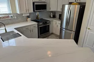 20 Winkle Ct, Whiting, NJ 08759 - Photo 21