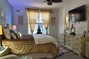 20 Winkle Ct, Whiting, NJ 08759 - Photo 49