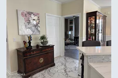 20 Winkle Court, Whiting, NJ 08759 - Photo 27