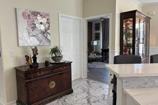 20 Winkle Ct, Whiting, NJ 08759 - Photo 27