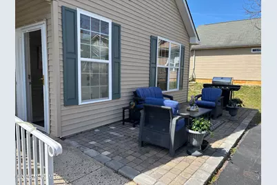 20 Winkle Court, Whiting, NJ 08759 - Photo 5