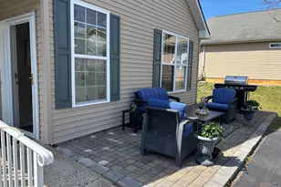 20 Winkle Ct, Whiting, NJ 08759 - Photo 5