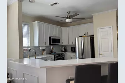 20 Winkle Court, Whiting, NJ 08759 - Photo 17
