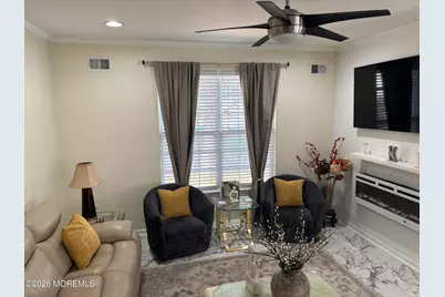 20 Winkle Court, Whiting, NJ 08759 - Photo 43