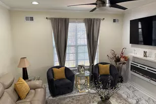 20 Winkle Ct, Whiting, NJ 08759 - Photo 43