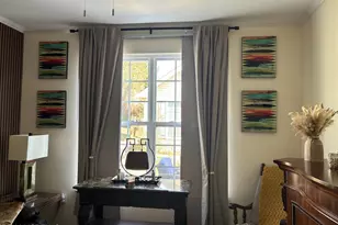 20 Winkle Ct, Whiting, NJ 08759 - Photo 59