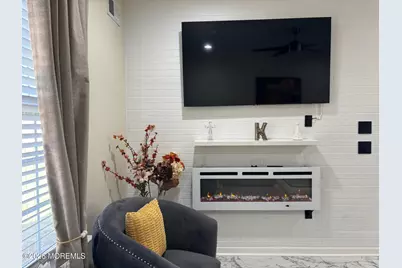 20 Winkle Court, Whiting, NJ 08759 - Photo 39