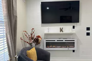 20 Winkle Ct, Whiting, NJ 08759 - Photo 39