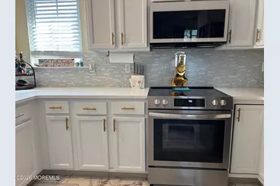 20 Winkle Court, Whiting, NJ 08759 - Photo 23