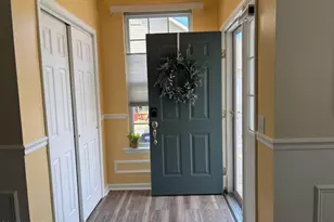 20 Winkle Ct, Whiting, NJ 08759 - Photo 9