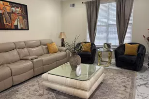 20 Winkle Ct, Whiting, NJ 08759 - Photo 41