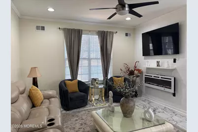 20 Winkle Court, Whiting, NJ 08759 - Photo 35