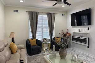 20 Winkle Ct, Whiting, NJ 08759 - Photo 35