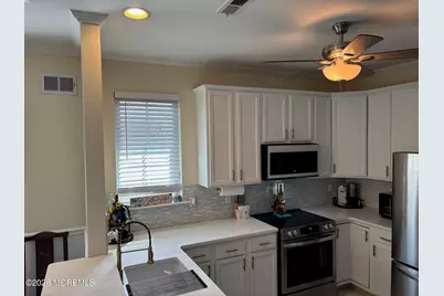 20 Winkle Court, Whiting, NJ 08759 - Photo 25