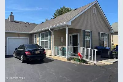 20 Winkle Court, Whiting, NJ 08759 - Photo 1